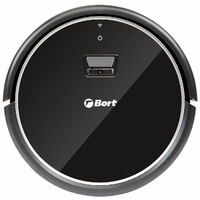 Bort BSS-Vision-700W