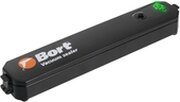 Bort BVV-100 фото