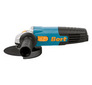 Bort BWS-600U фото