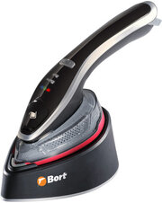 Bort Steam PowerPlus фото