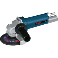 Bosch 0607352114 Professional