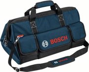 Bosch 1600A003BJ фото