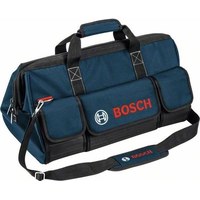 Bosch 1600A003BJ