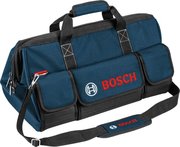 Bosch 1600A003BK фото