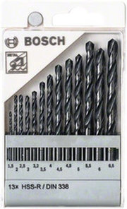 Bosch 1609200201 фото