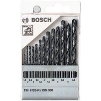 Bosch 1609200201