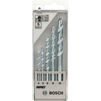 Bosch 1609200228