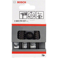 Bosch 1609200307