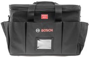 Bosch 1618DZ3GB5 фото