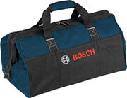 Bosch 1619BZ0100 фото