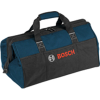 Bosch 1619BZ0100