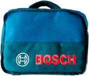 Bosch 1619BZ0101 фото