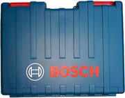 Bosch 1619P14178 фото