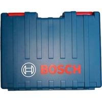 Bosch 1619P14178