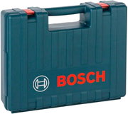 Bosch 2605438170 фото