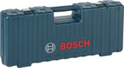 Bosch 2605438197 фото