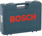 Bosch 2605438404 фото