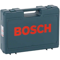 Bosch 2605438404