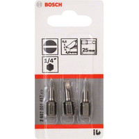 Bosch 2607001457