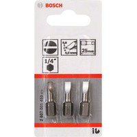 Bosch 2607001459