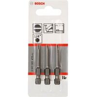 Bosch 2607001473