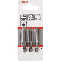 Bosch 2607001479