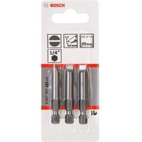 Bosch 2607001483