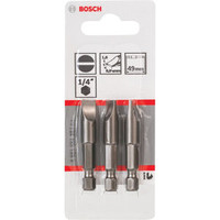 Bosch 2607001487