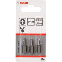 Bosch 2607001506