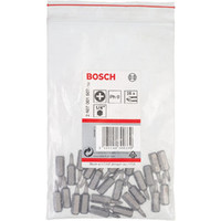 Bosch 2607001507