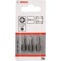 Bosch 2607001508