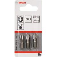 Bosch 2607001511