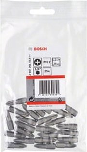 Bosch 2607001513 фото