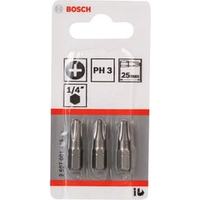 Bosch 2607001515