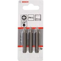 Bosch 2607001520