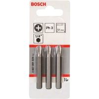 Bosch 2607001524