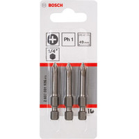 Bosch 2607001526