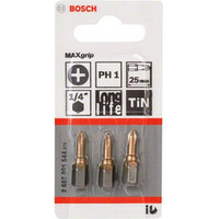 Bosch 2607001544