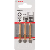 Bosch 2607001551