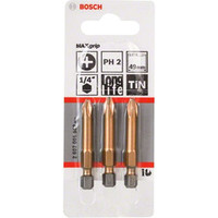 Bosch 2607001552