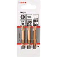 Bosch 2607001553