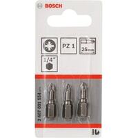 Bosch 2607001554