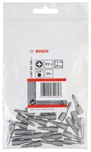 Bosch 2607001556 фото