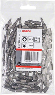 Bosch 2607001557 фото