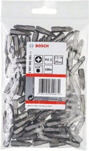 Bosch 2607001561 фото