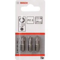 Bosch 2607001562