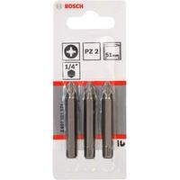 Bosch 2607001571