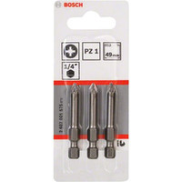 Bosch 2607001575