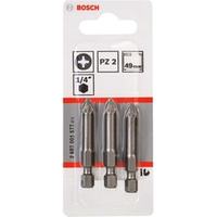 Bosch 2607001577