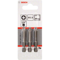 Bosch 2607001579